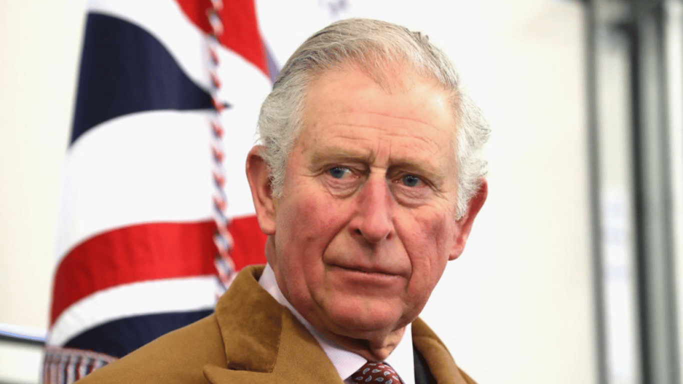 Хто стане першим спадкоємцем престолу: новий король Великої Британії оголосив ім’я
