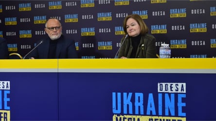 Финансовая, военная и гуманитарная помощь: Франция выполнила 100% своих обещаний Украине - 285x160