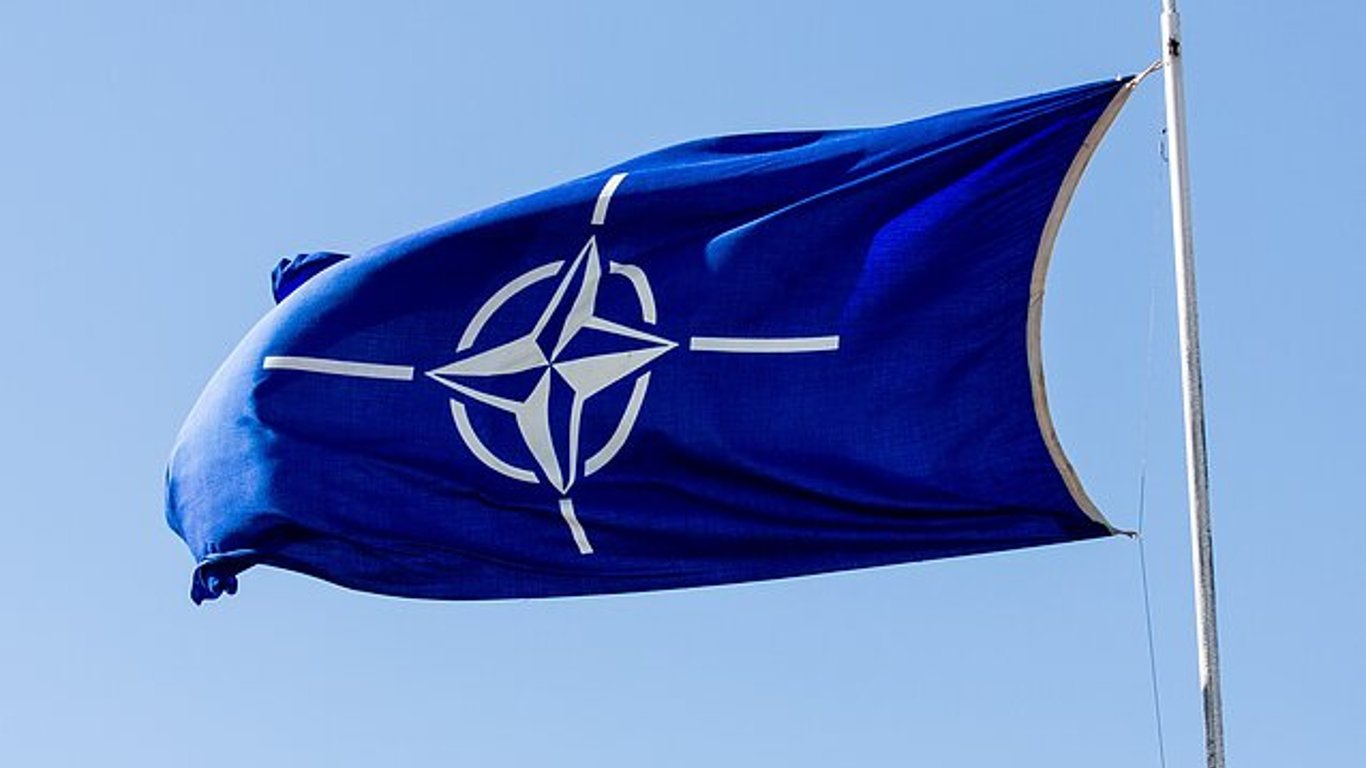 Финляндия и Швеция быстро получат членство в НАТО - Reuters