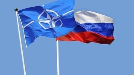 Столтенберг скликає засідання Ради НАТО-Росія - 285x160