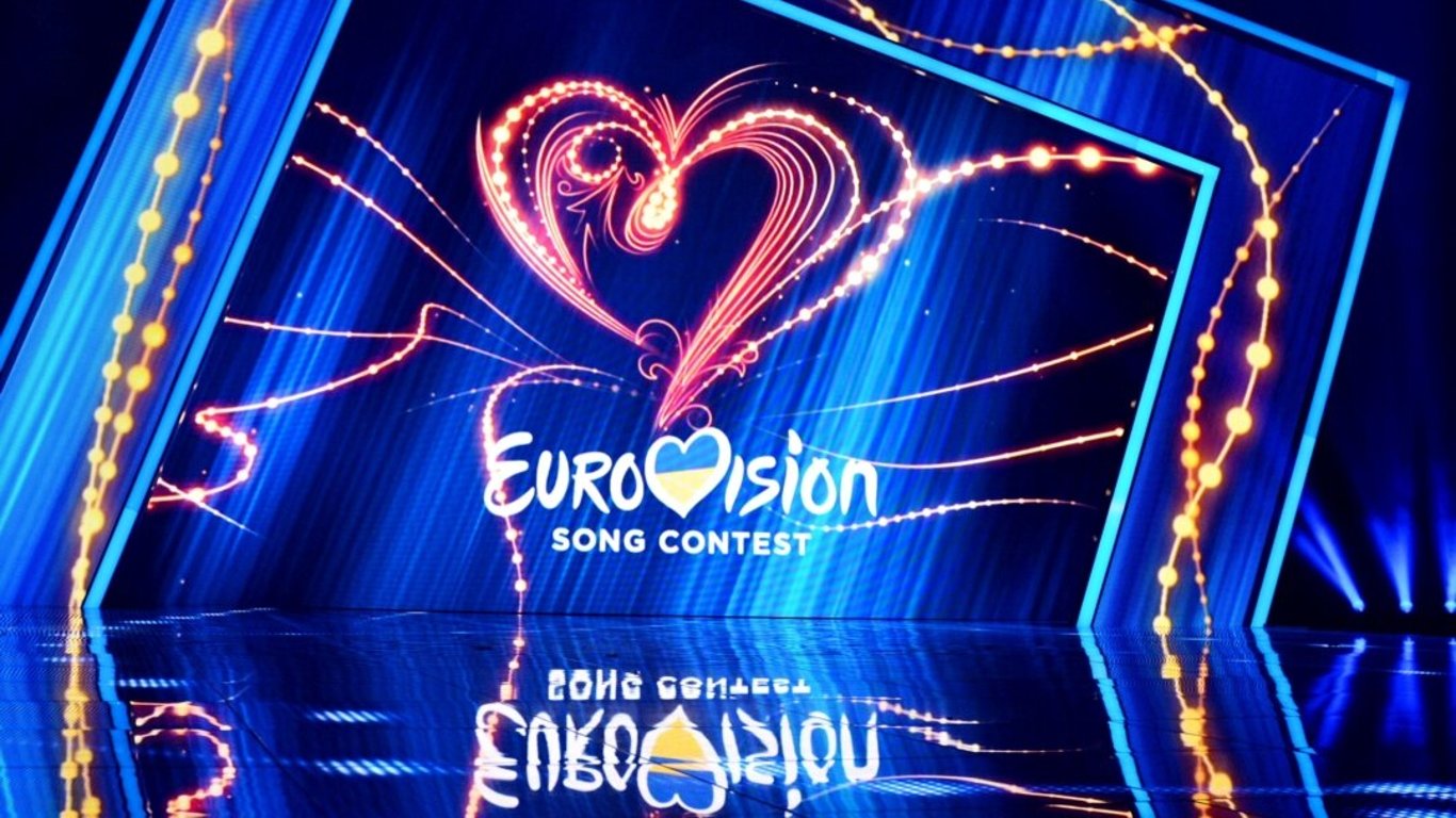 Євробачення 2022 Нацвідбір - де та коли дивитися, список учасників