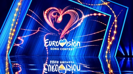 Нацотбор на Евровидение-2022: где смотреть список и песни участников - 285x160