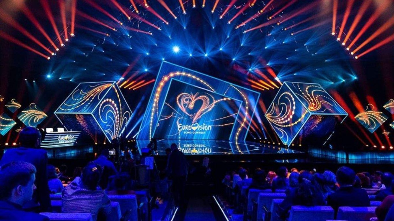 Финал Нацотбора на Евровидение-2022: где и когда смотреть