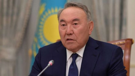 У Назарбаева опровергли побег из Казахстана: где он находится - 285x160