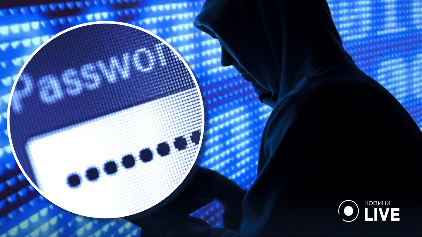 NordPass подготовили список самых плохих паролей