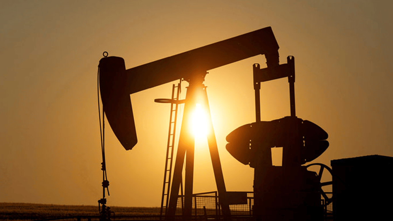 Япония не намерена вводить нефтяное эмбарго против россии