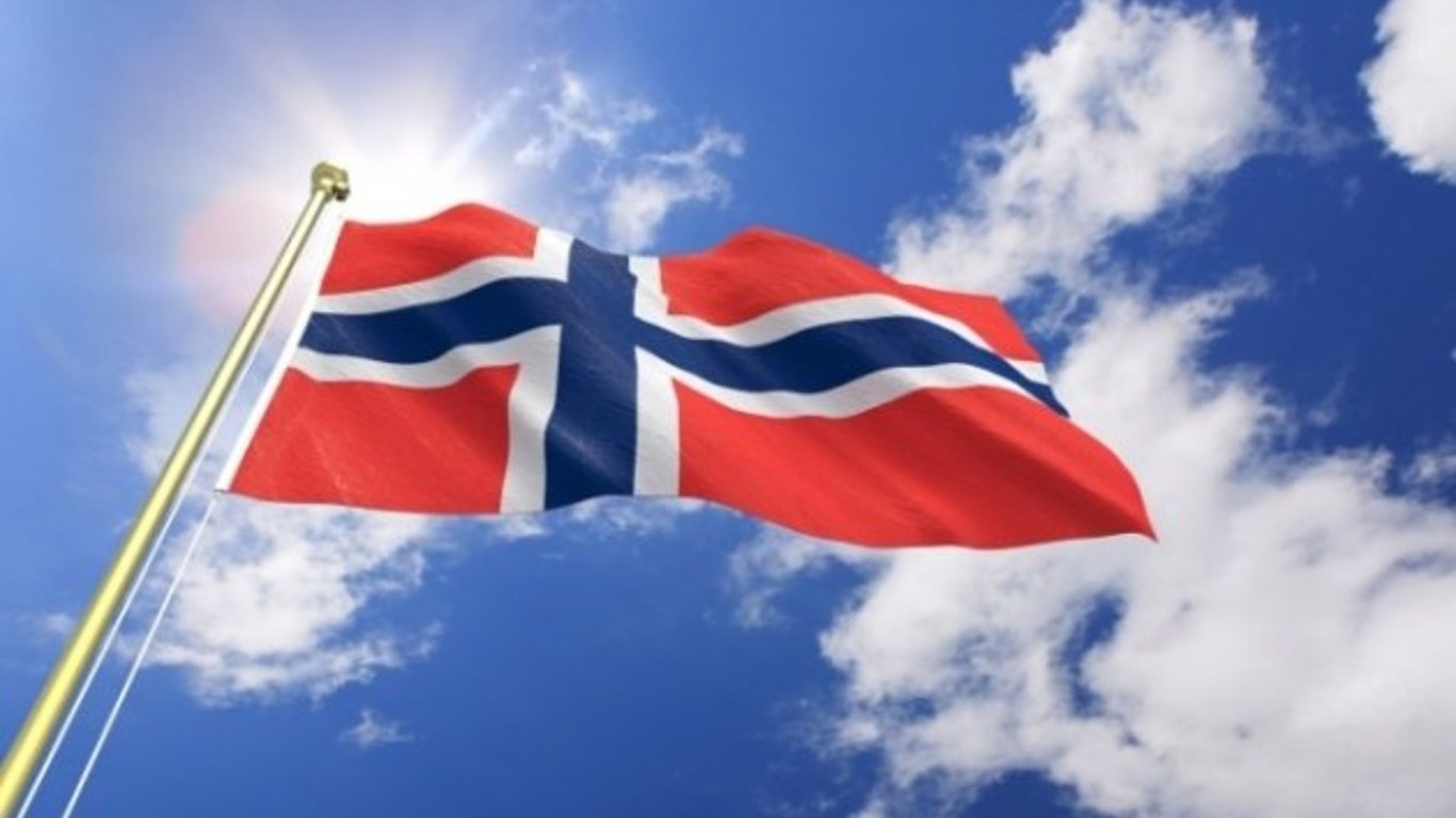 Норвегія ввела найжорсткіші в своїй історії санкції проти росії