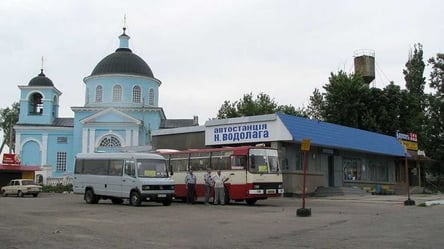 В Харьковской области ужесточают карантинные ограничения: кого они касаются - 285x160