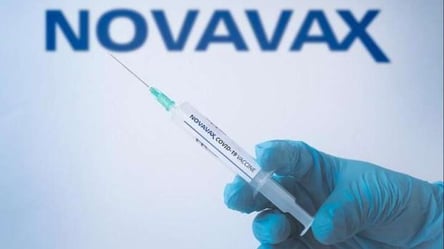 ВОЗ одобрила COVID-вакцину Novavax для экстренного применения - 285x160