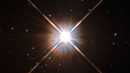 Ученые сделали сенсационное заявление о новой планете, на которой возможна жизнь - 285x160