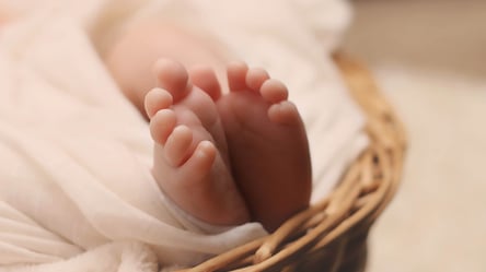Смерть новорожденного по вине врача в Киеве: новые подробности - 285x160