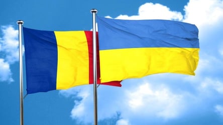 Румунія змінила правила в’їзду: що зміниться для невакцинованих українців - 285x160