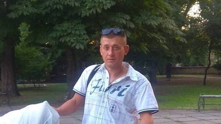 Загадкове зникнення чоловіка у Харкові: поліція розкрила страшні деталі - 285x160