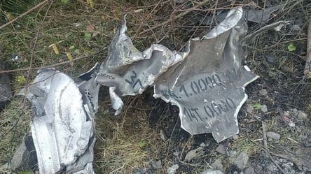В Forbes подсчитали утренние убытки рф от сбитых в Украине ракет "Калибр" - 285x160