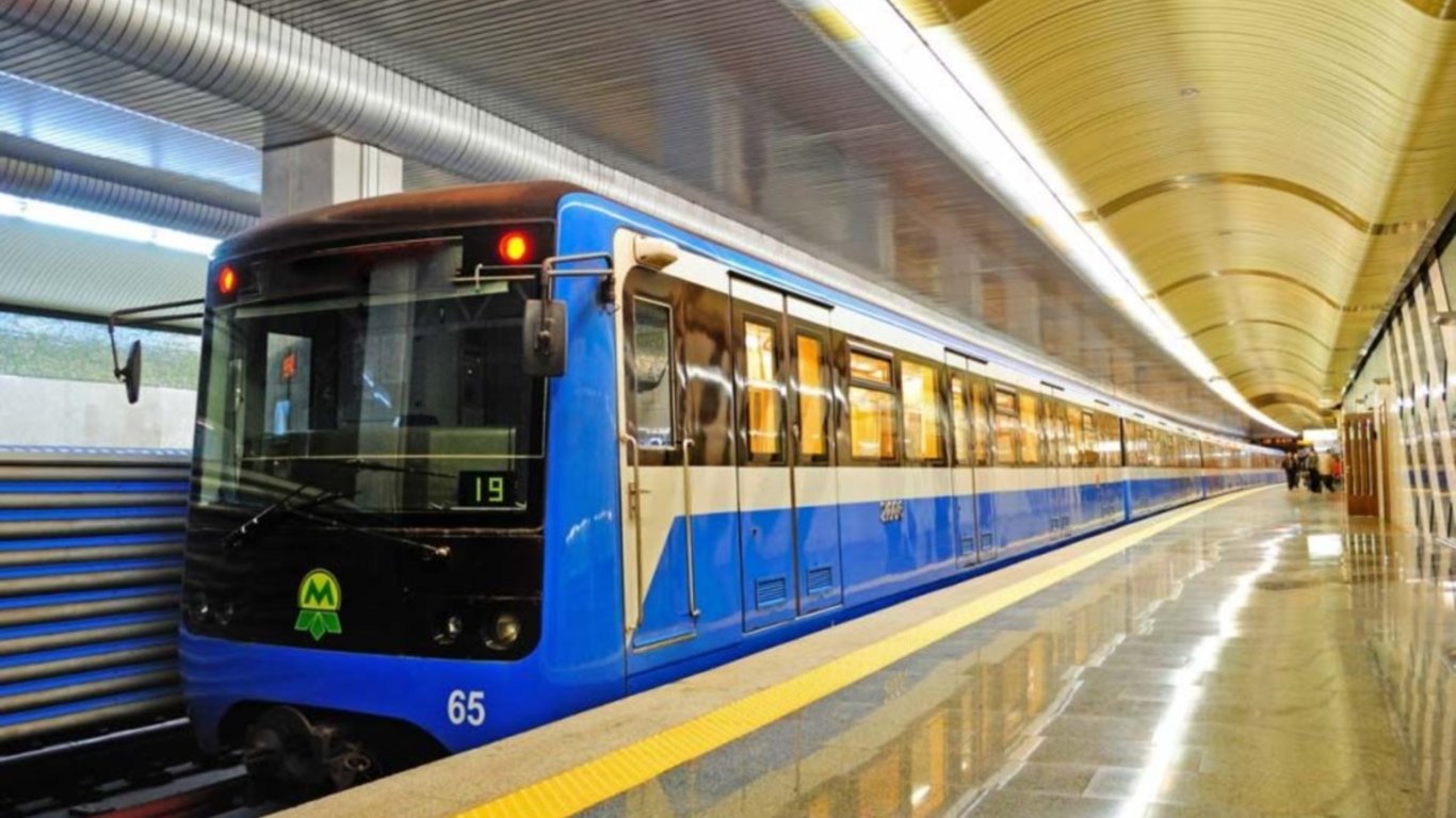 Стоимость проезда в транспорте  Киева резко возрастет - подробности