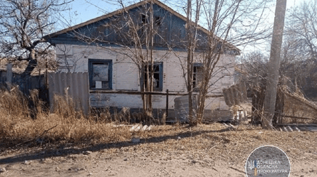 Правоохранители открыли дело после обстрела села Донецкой области - 285x160