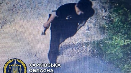 В Харькове ревнивец пытался зарубить топором своего соперника. Фото - 285x160