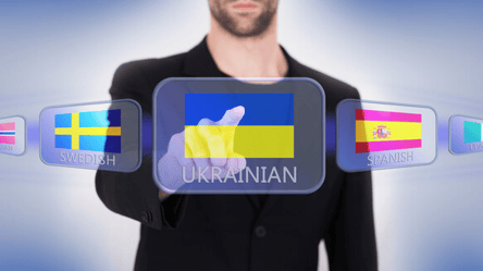 Одеса друга по Україні за кількістю порушень мовного закону - 285x160