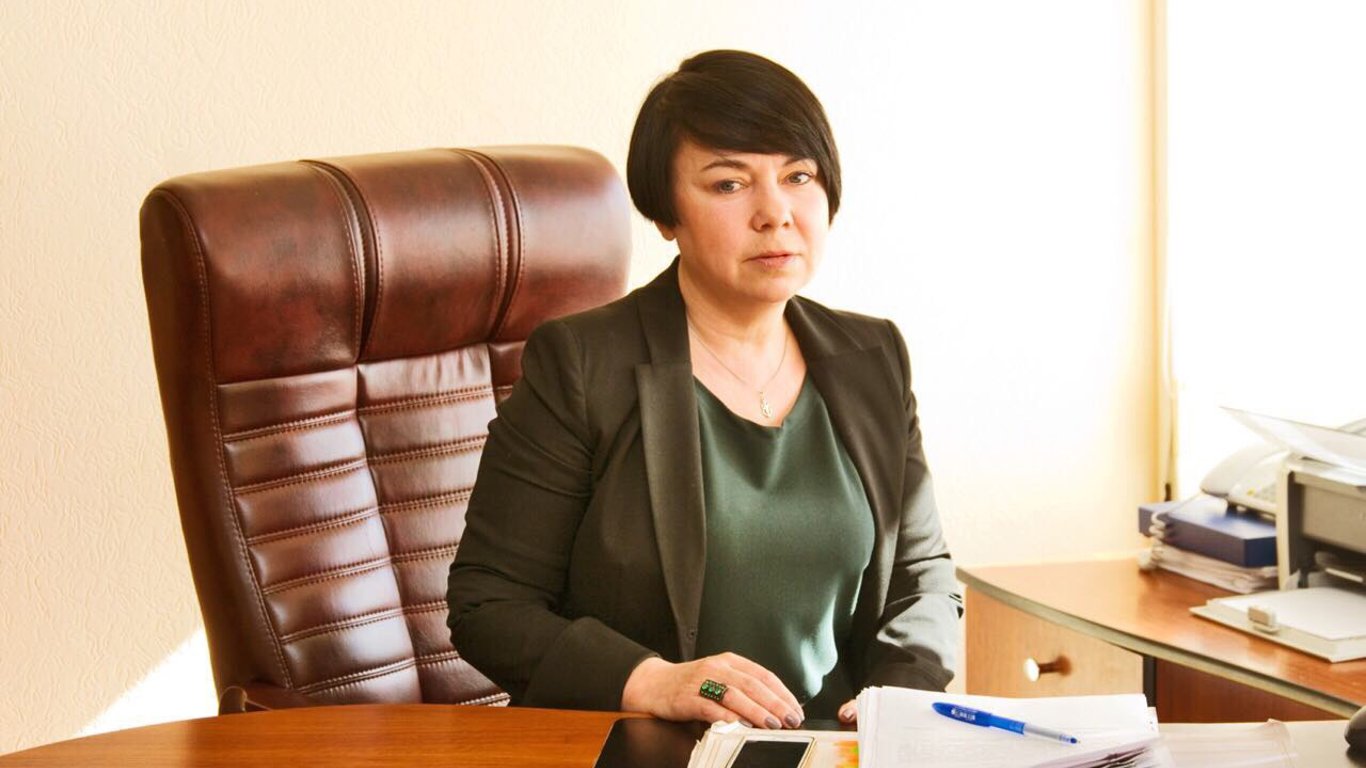 В Одесі відкрила справу проти чиновників департаменту культури ОДА