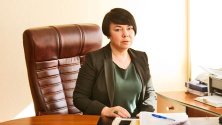 Одеська прокуратура відкрила справу проти чиновників департаменту культури ОДА - 285x160