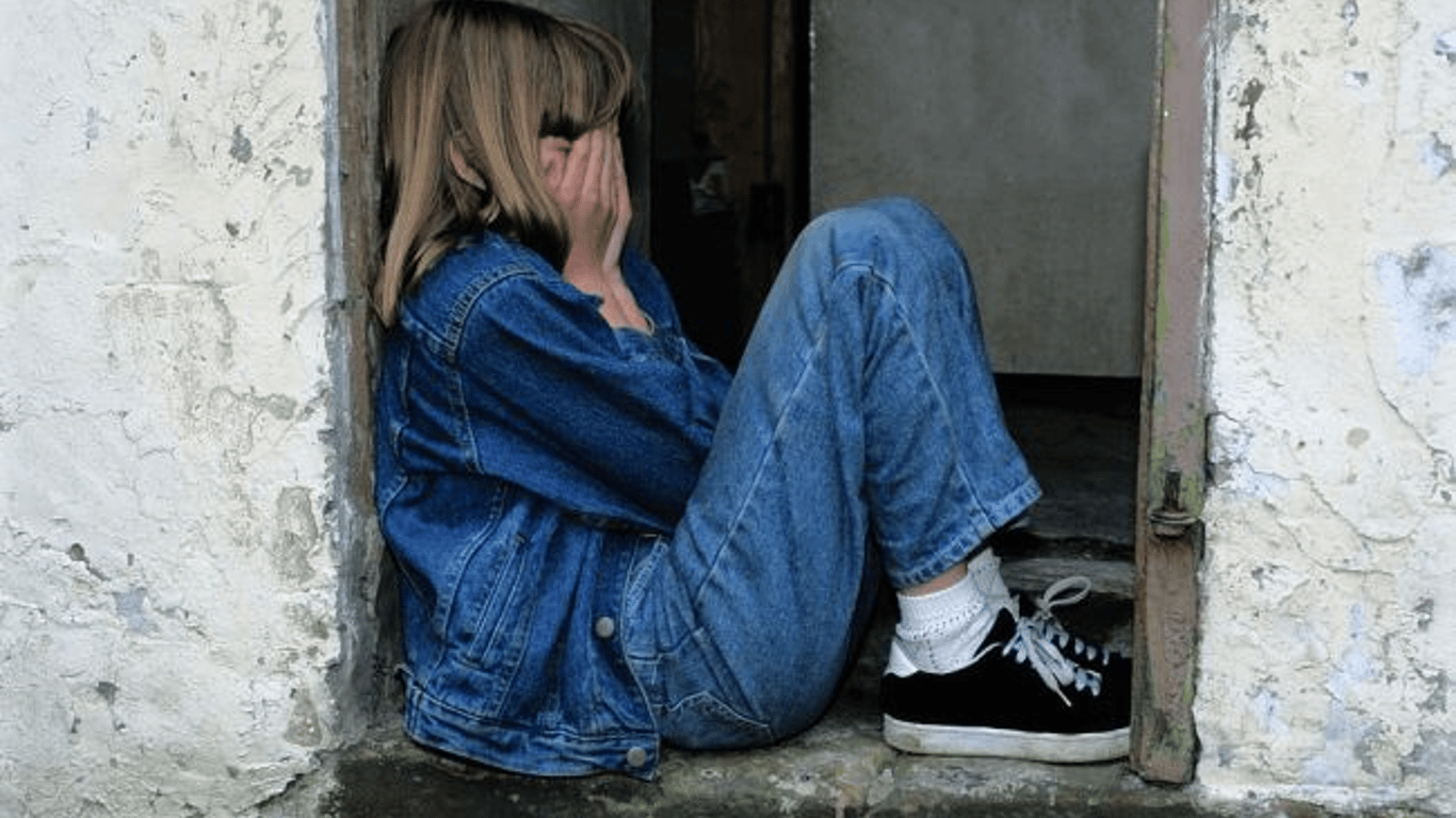 Одессит за развращение 6-летней девочки проведет 5 лет в тюрьме