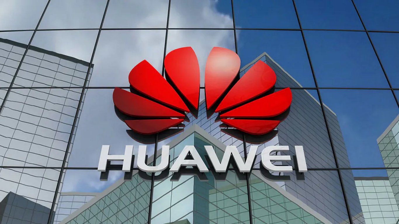 Huawei закрывает в рф подразделение продаж телеком-оборудования