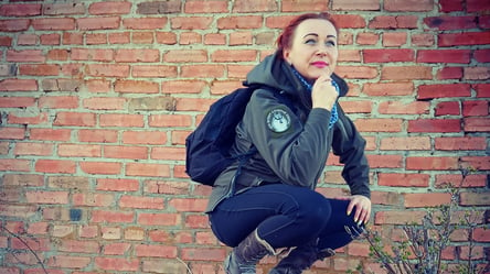Учительница-рэпер из Харьковщины стала звездой шоу "Україна має талант". Видео - 285x160