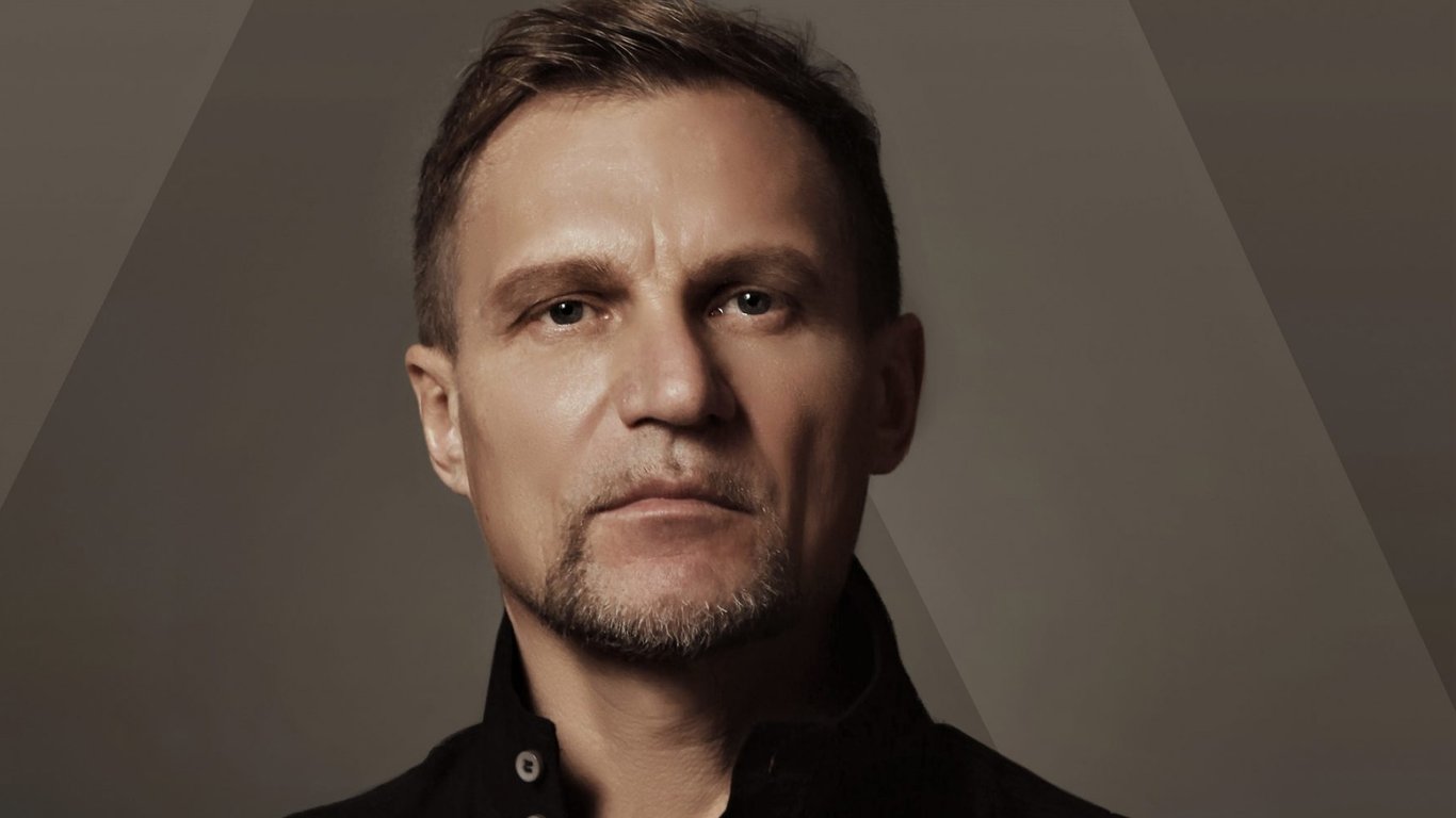 Олега Скрипку назвали фашистом и не дали выступить в Германии: кого обвиняет певец