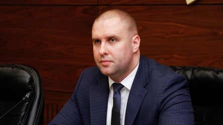 Уряд назвав кандидатуру на посаду голови Харківської області - 285x160