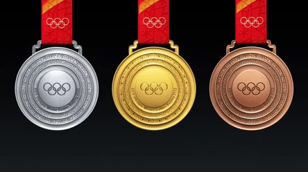К зимним Олимпийским играм готовятся пятеро спортсменов со Львова - 285x160