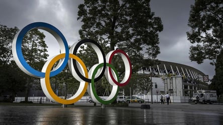 Дошутился: режиссера церемонии открытия Олимпиады уволили из-за высмеивания Холокоста - 285x160