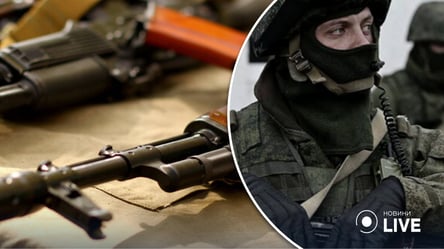 Словакия поставляла в рф детали для производства оружия, — СМИ - 285x160