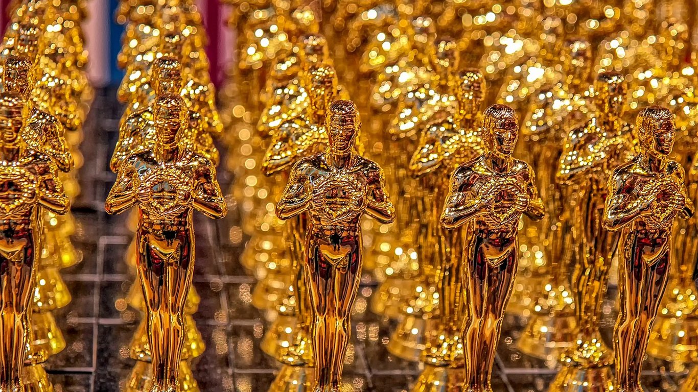 В нацотбор на Оскар вошло 5 фильмов - подробности