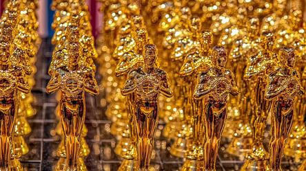 До українського нацвідбору на “Оскар” увійшло 5 фільмів: що про них відомо - 285x160