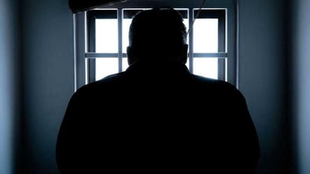 В Хмельницкой области осудили мужчину, который 5 лет насиловал дочь и издевался над сыном - 285x160