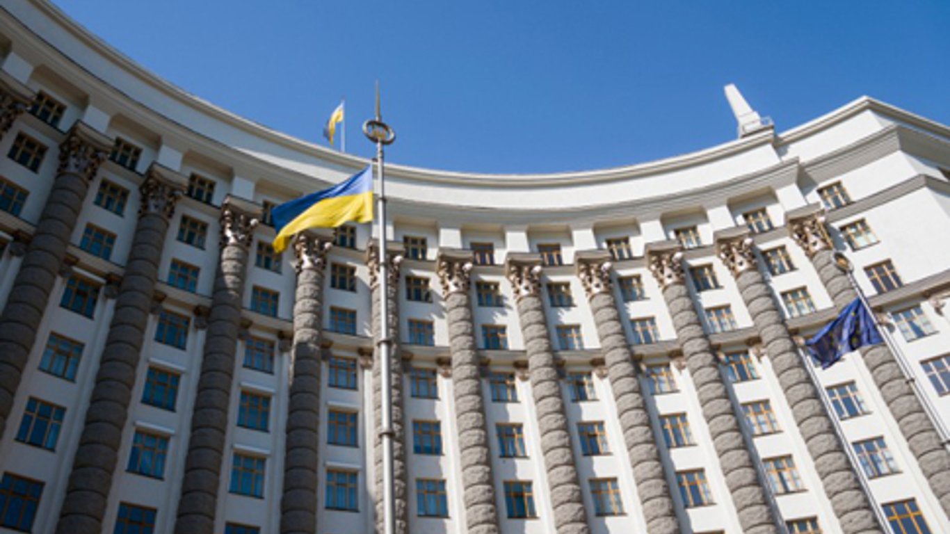 Чи можлива відставка трьох міністрів в Україні - Кіра Рудик прокоментувала чутки