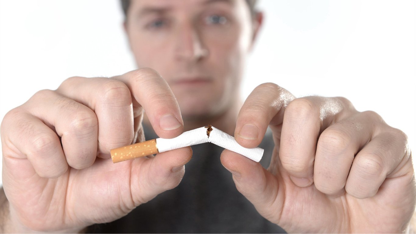 Новая Зеландия первой в мире запретила курение для следующего поколения.