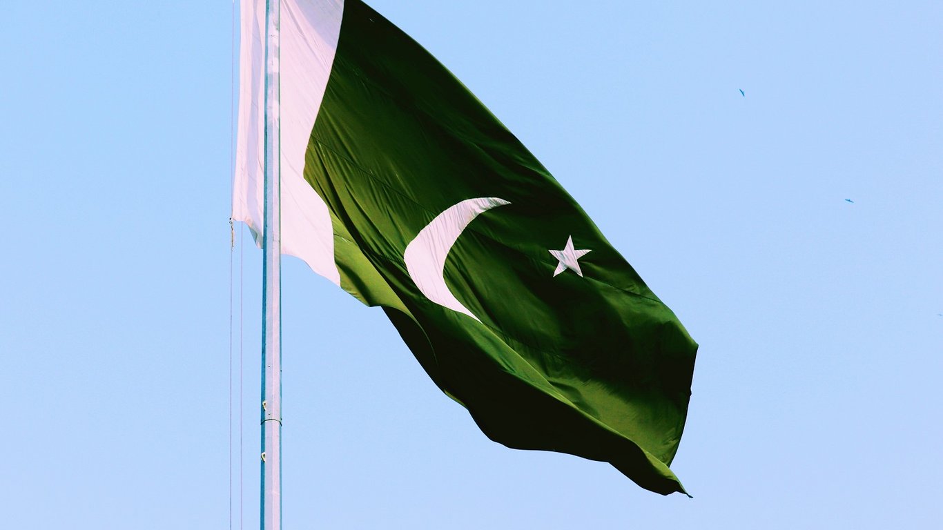 Вибух у Пакистані - інцидент стався на процесії шиїтів, є загиблі