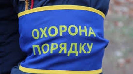 Вулиці Харкова буде патрулювати громадське формування: що про це відомо - 285x160