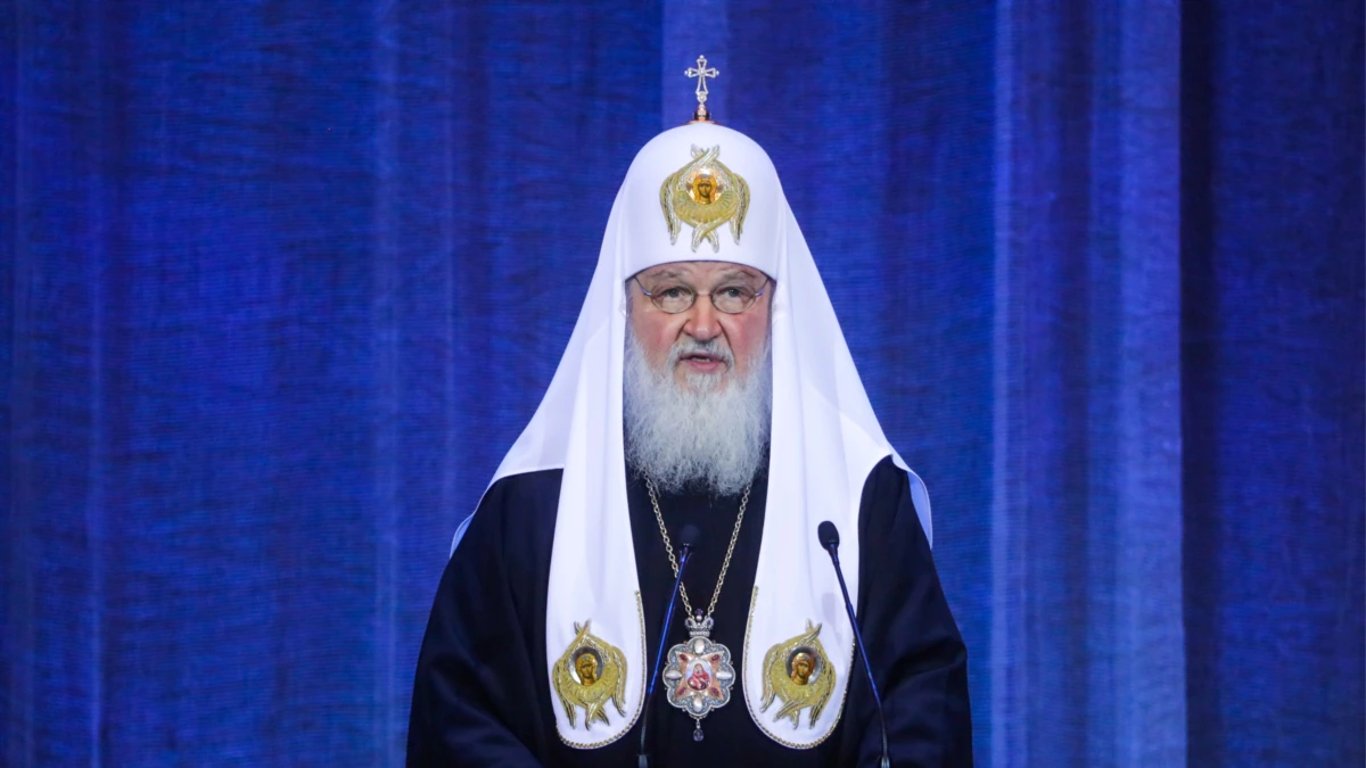 Священники УПЦ пожелали выйти из Московского патриархата. Видеообращение