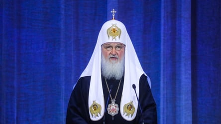 Священники УПЦ пожелали выйти из Московского патриархата. Видеообращение - 285x160