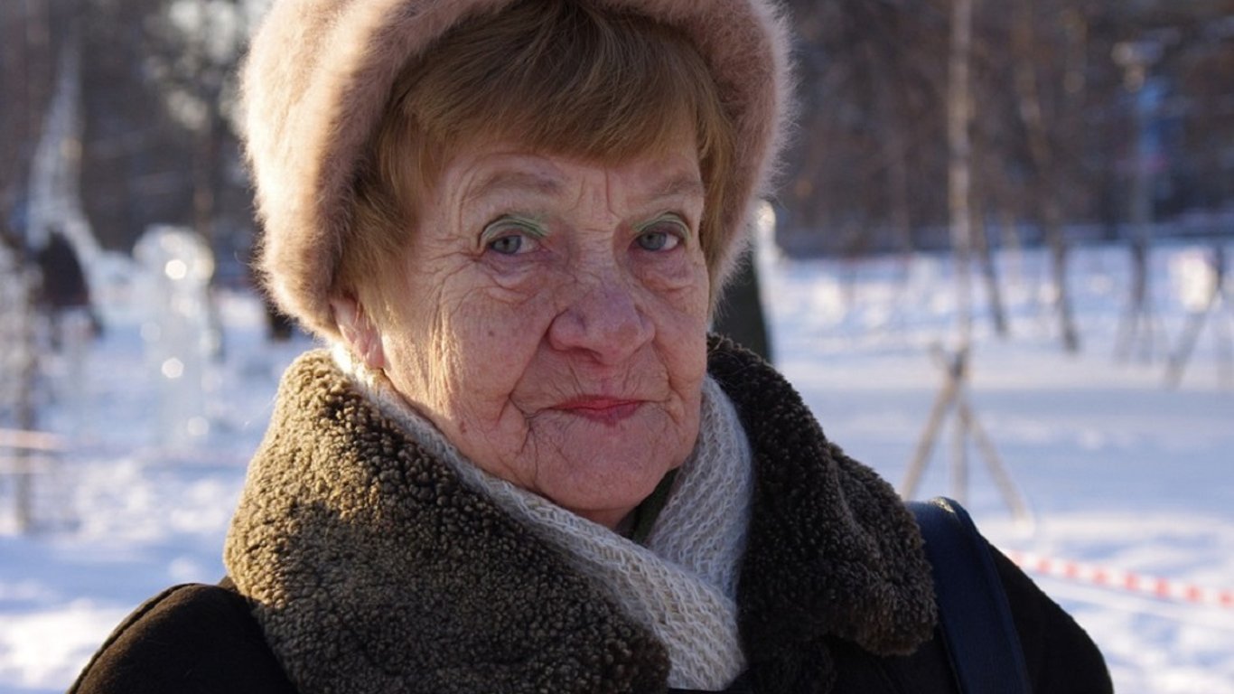 Выплата пенсий – когда и сколько получат украинские пенсионеры в марте