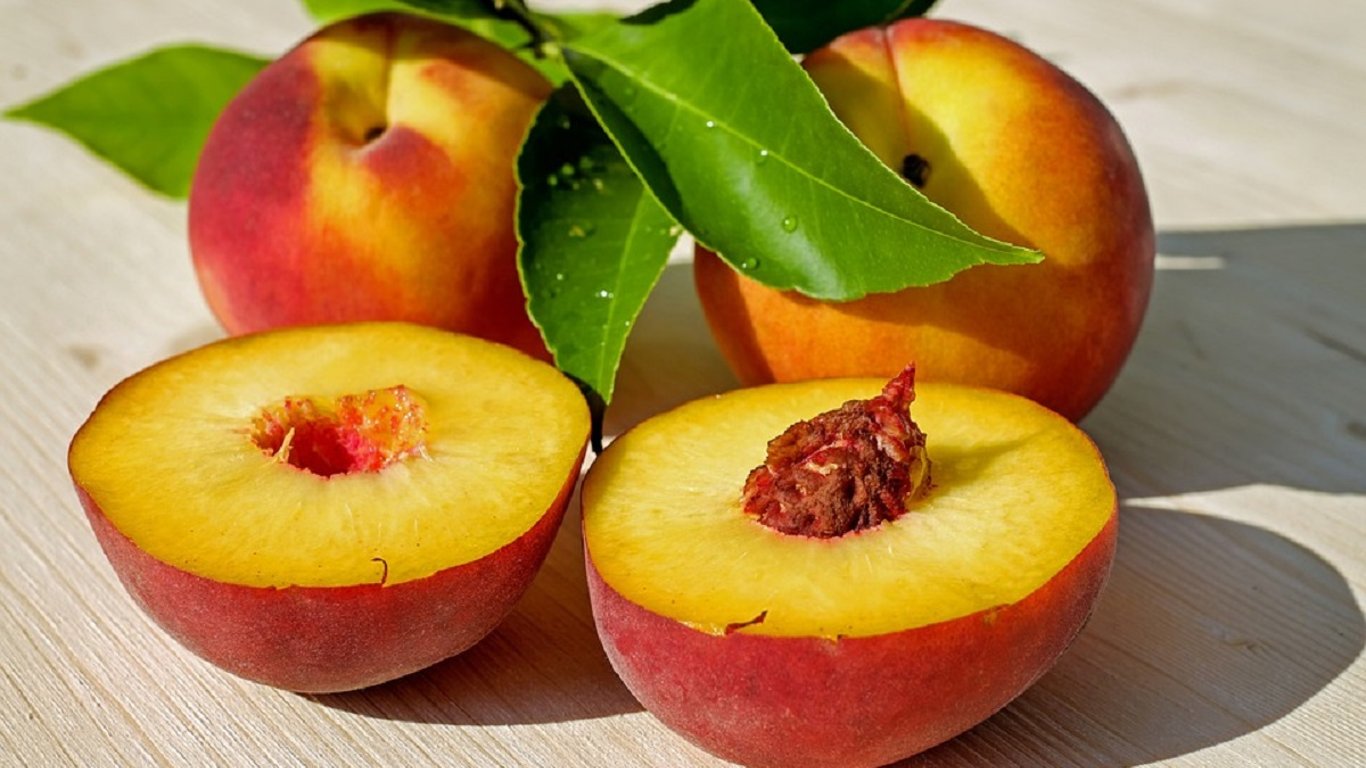 Какие фрукты снижают риск развития рака