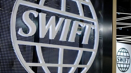 В США готовят новый пакет санкций, который предусматривает отключение России от системы SWIFT, – СМИ - 285x160