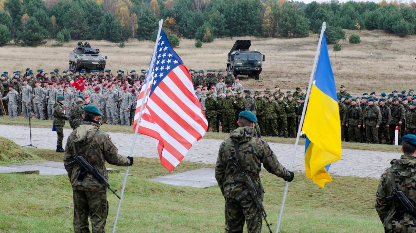 США не повинні боятися ескалації з боку росії, вона лише лякає, пояснили у ISW