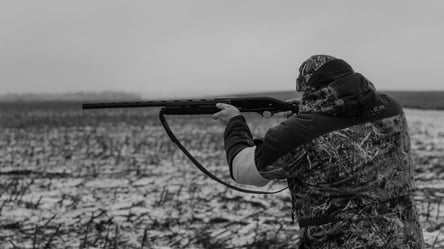 Стала известна судьба браконьера, подстрелившего лань в Одесской области - 285x160