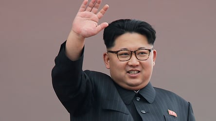 Резкое похудение: СМИ посчитали, сколько килограммов потерял Ким Чен Ын с начала года - 285x160