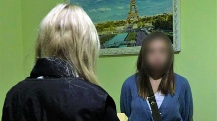 Просили €2 миллиона: стали известны подробности похищения 19-летней дочери львовского бизнесмена - 285x160