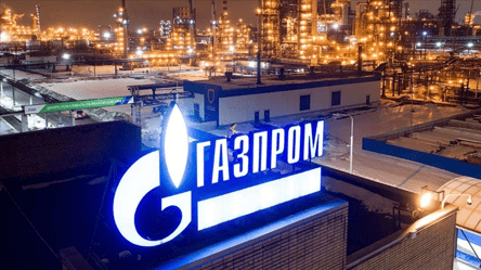 Польща розірве контракт з російським "Газпромом" до завершення будівництва "Північного потоку-2" - 285x160