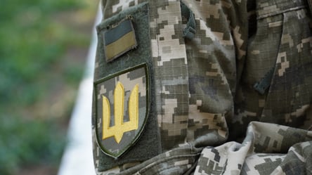 Допомога ветеранам та їхнім сім'ям: у Києві запустили гарячу лінію - 285x160